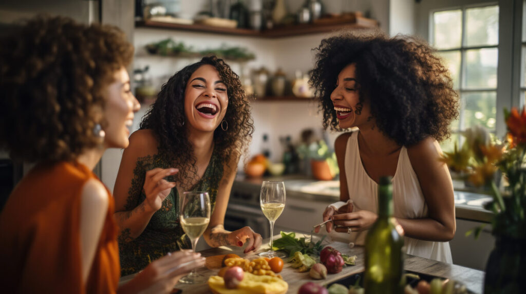A Neighbor’s Guide to Living in Plantation at Leesburg: Comfort, Community, and Charm